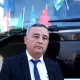 Тошкентни Тожикистон орқали Фарғона водийси билан боғлайдиган автойўналиш техник синови ўтказилди