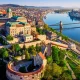 Rim papasini tiz cho‘ktirgan xon yoxud Vengriyaning Turkiy kengashga nima aloqasi bor?