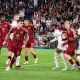 Шомуродов ва “Рома” — Чемпионлар лигаси учун ҳал қилувчи курашда