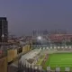 Osiyo Kubogi-2019 o‘yinlari o‘tkaziladigan stadionlar haqida (foto)