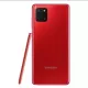 Samsung ikkita yangi smartfon taqdim qildi