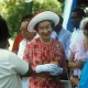 Uzun yaşam sırları: II. Elizabeth'in 96 yaşına kadar yaşamasına katkıda bulunan özel diyet