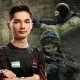 «Counter Strike» bo‘yicha 1 mln. dollarlik turnir finalida qatnashgan o‘zbek