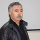 Osiyo Kubogidagi muvaffaqiyat haqida Vadim Abramov bilan suhbat