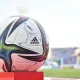 Transferlar yoxud bugungi kunda superliga klublaridagi vaziyat
