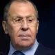 Сербиянинг қўшнилари Белградга келмоқчи бўлган Лавров учун осмонни ёпишди