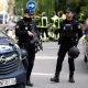 Ukraina uchun qurol ishlab chiqaruvchi Ispaniya kompaniyasi pochta orqali bomba oldi