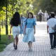 Ўзбекистоннинг қайси шаҳрида ҳаво энг тоза экани маълум бўлди