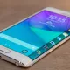Toshkentda Samsung Galaxy Note Edge smartfoni 3,2 mln so‘mdan sotuvga chiqdi