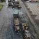 Rossiya Ukrainani 10 kunda bosib olishni rejalashtirgandi. Bu nega amalga oshmagan?
