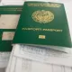 Toshkent shahri va viloyatida doimiy propiska qilish tartibi o‘zgarishi mumkin