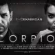 “Scorpion”: ишончсиз ва сохта эпизодлар, нооригинал ғоя...