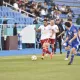 Superliga. "Nasaf" "Andijon"ga javobsiz uchta gol urdi