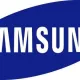 O‘zbekistondagi Samsung vakolatli servis markazlarining ro‘yxati