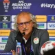 Тожикистон устози Петр Сегрт: "Ўзбекистон ҳам бизга мухлислик қиляпти"