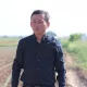 Yakkabog‘ hokimi 311 mln so‘mga Captiva xarid qilmoqchiligini ma’lum qildi