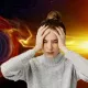 Invisible Danger: Who’s at Risk from Magnetic Storms and How to Stay Safe?