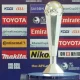 U-20 Осиё чемпионати. Келаси йил Ўзбекистонга кимлар келади?