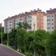 Тошкент ҳокимияти кўп қаватли уйлардан хонадонлар сотиб олишни таклиф қилди (видео)
