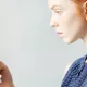 Как Google следит за вами и собирает данные: зачем это все нужно?