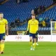 RPL. "Rostov" "Arsenal"ni yengdi, Shomurodovdan assist
