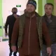 Рамзан Қодиров Covid-19 юқтириб олишда гумонланмоқда