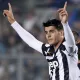 Morata: “Barselona”ni yutishga harakat qilaman, ayniqsa, “Real” muhlislari uchun