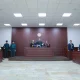 «Док-1 Макс» иши бўйича суд ҳукми ўқилди