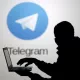 Pavel Durov: «Biz terrorchilarga do‘st emasmiz!»