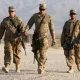 Rossiya Afg‘onistondagi AQSH harbiylarining o‘ldirilishi uchun mukofot belgilagani ma’lum bo‘ldi