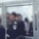 Soliq, bojxona, bank xodimlari, hokim o‘rinbosari va tadbirkorlardan iborat jinoiy guruh aniqlandi