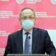 Rossiyada kasallanganlar soni O‘zbekistondagidan ko‘p bo‘lsa-da, nima uchun niqob taqib yurish bekor qilingan?