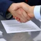 Меҳнат шартномалари энди қандай рўйхатдан ўтказилади?
