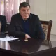 Chiroqchi hokimi tumandagi YTHlarni tahlil qilib chiqqanini aytdi
