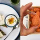 Her gün yumurta tüketmek faydalı mı yoksa zararlı mı?