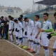 Oliy Liga klublarida mavsum taraddudi qay darajada ketmoqda?