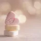 Мустаҳкам соғлик учун муҳим бўлган 5 микроэлемент