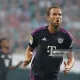 Bundesliga. “Bavariya” yangi mavsumni yirik g‘alaba bilan boshladi