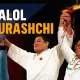 Halolligi tufayli tarixda qolgan inson – misrlik kurashchi nega olimpiada oltin medalini boy bergan edi?