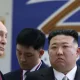 Putin va Kim Chen In nima uchun do‘stlashmoqchi?