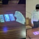 Andijonda pora talab qilgan “Xalq banki” bank boshqaruvchisi ushlandi