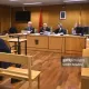 Karlo Anchelottining ishi sudda: Prokuror 4 yil 9 oy qamoq jazosini talab qilmoqda