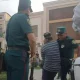 ИИБ ижтимоий тармоқларда тарқалган ЙПХ ходимлари билан боғлиқ жанжалли тасвирларга изоҳ берди