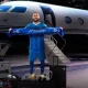 Shaxsiy samolyot, xizmatchilari bilan koshona va katta maosh. Neymar nega Saudiyani tanladi?