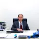Maktabgacha ta’limdagi korrupsiya haqida: Bola haqiga xiyonat, arzimas oylik va «o‘lik jonlar»...