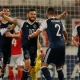 Germaniya terma jamoasi Norvegiyani, Shotlandiya esa 9 kishi qolgan Maltani yirik hisobda engdi