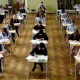 Абитуриентлар диққатига! Давлат тест маркази огоҳлантиради!