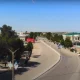 Jarqo‘rg‘onda sudyalar omma oldida obro‘sizlantirildi