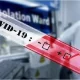 Ўзбекистонда коронавирусдан зарарланиш ҳолатлари 241тага етди