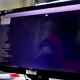 Microsoft Россия, Хитой ва Эрондан АҚШ сайловларига қарши киберҳужумларни аниқлади